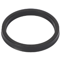 AGCO SEAL 165022A Parts - True Ag & Turf