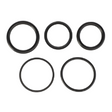 AGCO Seal Kit 532042D1 Parts - True Ag & Turf