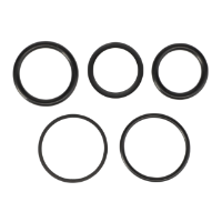 AGCO Seal Kit 532042D1 Parts - True Ag & Turf