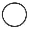 AGCO O-Ring, Air Conditioning Pipe, √ò 26,70 X 1,78 mm 3010474X1 Parts - True Ag & Turf