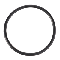 AGCO O-Ring, Air Conditioning Pipe, √ò 26,70 X 1,78 mm 3010474X1 Parts - True Ag & Turf