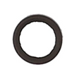 AGCO GASKET 1750062M1 Parts - True Ag & Turf