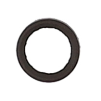 AGCO GASKET 1750062M1 Parts - True Ag & Turf