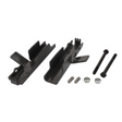 AGCO REPAIR KIT 72495040 Parts - True Ag & Turf