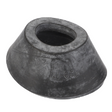 AGCO BOOT 71375761 Parts - True Ag & Turf