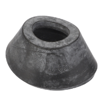 AGCO BOOT 71375761 Parts - True Ag & Turf
