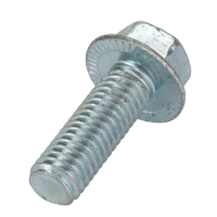 AGCO HEX CAP SCREW 70934656 Parts - True Ag & Turf