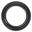 AGCO Radial Seal Ring, Front Axle 392107X1 Parts - True Ag & Turf