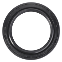 AGCO Radial Seal Ring, Front Axle 392107X1 Parts - True Ag & Turf