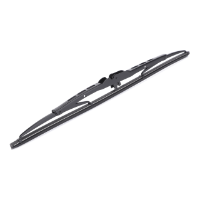 AGCO Wiper Blade, Windscreen VA406358 Parts - True Ag & Turf