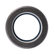 AGCO Oil Seal V84558700 Parts - True Ag & Turf