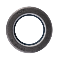 AGCO Oil Seal V84558700 Parts - True Ag & Turf