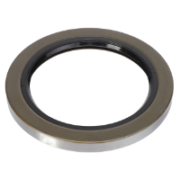 AGCO GREASE SEAL SNRT018023 Parts - True Ag & Turf