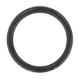 AGCO O-Ring,Shift Lever Gaiter 3823936M1 Parts - True Ag & Turf