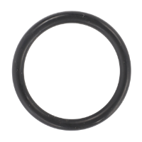 AGCO O-Ring,Shift Lever Gaiter 3823936M1 Parts - True Ag & Turf