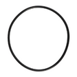 AGCO O-RING 70930258 Parts - True Ag & Turf