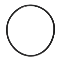 AGCO O-RING 70930258 Parts - True Ag & Turf