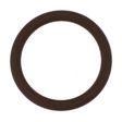 AGCO O-RING AG059866 Parts - True Ag & Turf