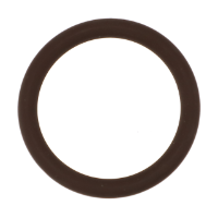 AGCO O-RING AG059866 Parts - True Ag & Turf