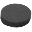 AGCO PLUG 3816895M1 Parts - True Ag & Turf