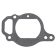 AGCO GASKET V836112291 Parts - True Ag & Turf