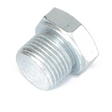 AGCO PLUG 2710340M1 Parts - True Ag & Turf