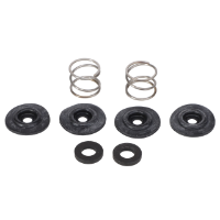 AGCO REPAIR KIT AG052260 Parts - True Ag & Turf