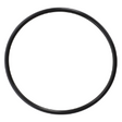 AGCO O-RING V836640379 Parts - True Ag & Turf
