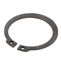 AGCO LOCK WASHER FEL107369 Parts - True Ag & Turf