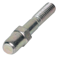 AGCO HEX SOCKET SCREW 3610280M1 Parts - True Ag & Turf