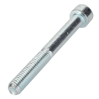 AGCO HEX SOCKET SCREW AL5004055 Parts - True Ag & Turf