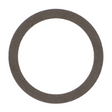 AGCO GASKET 156176A Parts - True Ag & Turf