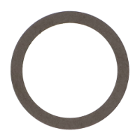AGCO GASKET 156176A Parts - True Ag & Turf