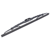 AGCO Wiper Blade 6672502 Parts - True Ag & Turf