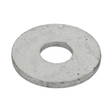 AGCO BUSHING ACP0585760 Parts - True Ag & Turf