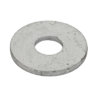 AGCO BUSHING ACP0585760 Parts - True Ag & Turf