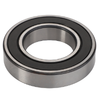 AGCO DEEP GROOVE BALL BEARING 72652361 Parts - True Ag & Turf