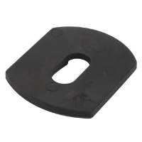 AGCO SEAL 71393883 Parts - True Ag & Turf