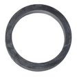 AGCO GASKET 70228542 Parts - True Ag & Turf