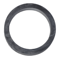 AGCO GASKET 70228542 Parts - True Ag & Turf
