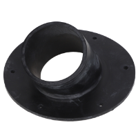 AGCO BUSH 71330435 Parts - True Ag & Turf