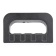AGCO Handle, Fender 1694496M2 Parts - True Ag & Turf