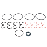 AGCO SEAL SET V34354600 Parts - True Ag & Turf
