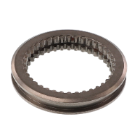 AGCO CONTROL SLEEVE 72663379 Parts - True Ag & Turf