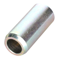 AGCO PIVOT SLEEVE 71408633 Parts - True Ag & Turf