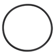 AGCO O-RING ACP0276630 Parts - True Ag & Turf