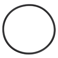 AGCO O-RING ACP0276630 Parts - True Ag & Turf