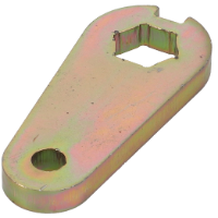 AGCO LATCH LEVER 71440932 Parts - True Ag & Turf