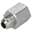 AGCO FITTING 700733376 Parts - True Ag & Turf
