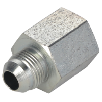 AGCO FITTING 700733376 Parts - True Ag & Turf